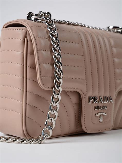 prada bags new design|authentic Prada bags on sale.